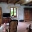  AGENCE IMMOBILIERE MARIN : Domaines / Propriétés | FLAUGNAC (46170) | 200 m2 | 528 000 € 