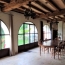  AGENCE IMMOBILIERE MARIN : Domaines / Propriétés | FLAUGNAC (46170) | 200 m2 | 528 000 € 