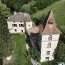  AGENCE IMMOBILIERE MARIN : Domaines / Propriétés | FLAUGNAC (46170) | 200 m2 | 528 000 € 