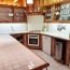  AGENCE IMMOBILIERE MARIN : Domaines / Propriétés | MONTCUQ (46800) | 400 m2 | 889 200 € 
