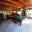  AGENCE IMMOBILIERE MARIN : Domaines / Propriétés | MONTCUQ (46800) | 400 m2 | 889 200 € 