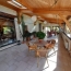  AGENCE IMMOBILIERE MARIN : Domaines / Propriétés | MONTCUQ (46800) | 400 m2 | 889 200 € 