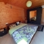  AGENCE IMMOBILIERE MARIN : Domaines / Propriétés | MONTCUQ (46800) | 400 m2 | 889 200 € 