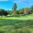  AGENCE IMMOBILIERE MARIN : Domaines / Propriétés | MONTCUQ (46800) | 400 m2 | 889 200 € 