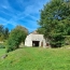  AGENCE IMMOBILIERE MARIN : Domaines / Propriétés | MONTCUQ (46800) | 400 m2 | 889 200 € 