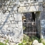  AGENCE IMMOBILIERE MARIN : Maison / Villa | MONTAIGU-DE-QUERCY (82150) | 250 m2 | 65 400 € 