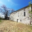  AGENCE IMMOBILIERE MARIN : Maison / Villa | MONTAIGU-DE-QUERCY (82150) | 250 m2 | 65 400 € 