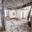  AGENCE IMMOBILIERE MARIN : Maison / Villa | MONTAIGU-DE-QUERCY (82150) | 250 m2 | 65 400 € 