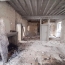  AGENCE IMMOBILIERE MARIN : Maison / Villa | MONTAIGU-DE-QUERCY (82150) | 250 m2 | 65 400 € 