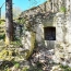  AGENCE IMMOBILIERE MARIN : Maison / Villa | MONTAIGU-DE-QUERCY (82150) | 250 m2 | 65 400 € 