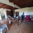  AGENCE IMMOBILIERE MARIN : Maison / Villa | MONTCUQ (46800) | 160 m2 | 233 200 € 