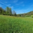  AGENCE IMMOBILIERE MARIN : Maison / Villa | MONTCUQ (46800) | 160 m2 | 233 200 € 
