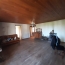 AGENCE IMMOBILIERE MARIN : Maison / Villa | MONTCUQ (46800) | 160 m2 | 233 200 € 