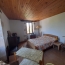  AGENCE IMMOBILIERE MARIN : Maison / Villa | MONTCUQ (46800) | 160 m2 | 233 200 € 