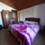  AGENCE IMMOBILIERE MARIN : Maison / Villa | MONTCUQ (46800) | 160 m2 | 233 200 € 