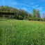  AGENCE IMMOBILIERE MARIN : Maison / Villa | MONTCUQ (46800) | 160 m2 | 233 200 € 
