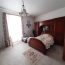  AGENCE IMMOBILIERE MARIN : Maison / Villa | MONTAIGU-DE-QUERCY (82150) | 350 m2 | 402 800 € 