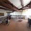  AGENCE IMMOBILIERE MARIN : Maison / Villa | MONTAIGU-DE-QUERCY (82150) | 350 m2 | 402 800 € 
