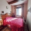  AGENCE IMMOBILIERE MARIN : Maison / Villa | MONTAIGU-DE-QUERCY (82150) | 350 m2 | 402 800 € 