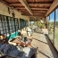 AGENCE IMMOBILIERE MARIN : Maison / Villa | MONTAIGU-DE-QUERCY (82150) | 350 m2 | 402 800 € 