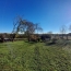  AGENCE IMMOBILIERE MARIN : Maison / Villa | MONTAIGU-DE-QUERCY (82150) | 350 m2 | 402 800 € 