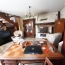  AGENCE IMMOBILIERE MARIN : Maison / Villa | MONTAIGU-DE-QUERCY (82150) | 350 m2 | 402 800 € 