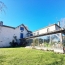  AGENCE IMMOBILIERE MARIN : Maison / Villa | MONTAIGU-DE-QUERCY (82150) | 350 m2 | 402 800 € 