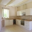  AGENCE IMMOBILIERE MARIN : Maison / Villa | MONTCUQ (46800) | 150 m2 | 175 000 € 