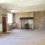  AGENCE IMMOBILIERE MARIN : Maison / Villa | MONTCUQ (46800) | 150 m2 | 175 000 € 