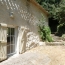  AGENCE IMMOBILIERE MARIN : Maison / Villa | MONTCUQ (46800) | 150 m2 | 175 000 € 