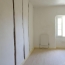  AGENCE IMMOBILIERE MARIN : Maison / Villa | MONTCUQ (46800) | 150 m2 | 175 000 € 