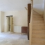 AGENCE IMMOBILIERE MARIN : Maison / Villa | MONTCUQ (46800) | 150 m2 | 175 000 € 