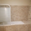  AGENCE IMMOBILIERE MARIN : Maison / Villa | MONTCUQ (46800) | 150 m2 | 175 000 € 