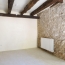  AGENCE IMMOBILIERE MARIN : Maison / Villa | MONTCUQ (46800) | 150 m2 | 175 000 € 