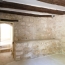  AGENCE IMMOBILIERE MARIN : Maison / Villa | MONTCUQ (46800) | 150 m2 | 175 000 € 