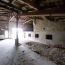  AGENCE IMMOBILIERE MARIN : Maison / Villa | MONTAIGU-DE-QUERCY (82150) | 350 m2 | 149 800 € 