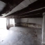 AGENCE IMMOBILIERE MARIN : Maison / Villa | MONTAIGU-DE-QUERCY (82150) | 350 m2 | 149 800 € 