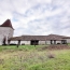  AGENCE IMMOBILIERE MARIN : Maison / Villa | MONTAIGU-DE-QUERCY (82150) | 350 m2 | 149 800 € 