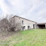  AGENCE IMMOBILIERE MARIN : Maison / Villa | MONTAIGU-DE-QUERCY (82150) | 350 m2 | 149 800 € 