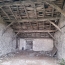  AGENCE IMMOBILIERE MARIN : Maison / Villa | MONTAIGU-DE-QUERCY (82150) | 350 m2 | 149 800 € 