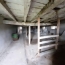  AGENCE IMMOBILIERE MARIN : Maison / Villa | MONTAIGU-DE-QUERCY (82150) | 350 m2 | 149 800 € 
