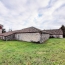  AGENCE IMMOBILIERE MARIN : Maison / Villa | MONTAIGU-DE-QUERCY (82150) | 350 m2 | 149 800 € 