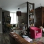  AGENCE IMMOBILIERE MARIN : Maison / Villa | CATUS (46150) | 180 m2 | 232 000 € 