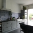  AGENCE IMMOBILIERE MARIN : Maison / Villa | CATUS (46150) | 180 m2 | 232 000 € 