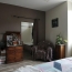  AGENCE IMMOBILIERE MARIN : Maison / Villa | CATUS (46150) | 180 m2 | 232 000 € 