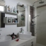  AGENCE IMMOBILIERE MARIN : Maison / Villa | CATUS (46150) | 180 m2 | 232 000 € 