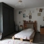  AGENCE IMMOBILIERE MARIN : Maison / Villa | CATUS (46150) | 180 m2 | 232 000 € 