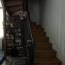  AGENCE IMMOBILIERE MARIN : Maison / Villa | CATUS (46150) | 180 m2 | 232 000 € 