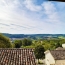  AGENCE IMMOBILIERE MARIN : Maison / Villa | LAUZERTE (82110) | 110 m2 | 110 000 € 