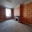  AGENCE IMMOBILIERE MARIN : Maison / Villa | LAUZERTE (82110) | 110 m2 | 110 000 € 